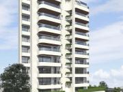 Piso en venta Guardamar del Segura