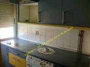 Piso en venta. Guardo