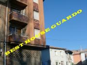 Piso en venta. Guardo