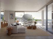 Piso en venta Guía de Isora