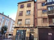 Piso en venta Haro