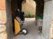 Piso en venta Hornachuelos