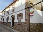 Piso en Venta Hornachuelos, Córdoba