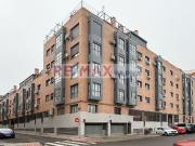 Piso en venta, Hortaleza Canillas, Madrid
