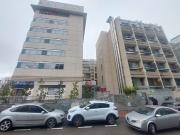 Piso en venta, Hortaleza Sanchinarro, Madrid