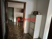 PISO EN VENTA Hospitalet de Llobregat, l Can Serra
