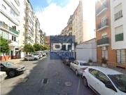 Piso en venta Huelva Piso en venta Huelva