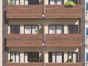 Piso en venta Huelva