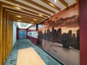 Piso en venta Huércal Overa