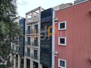 Piso en venta Huércal Overa