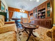 Piso en venta Huércal Overa