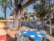 Piso en venta Huétor Vega