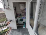 PISO EN VENTA IDEAL INVERSORES