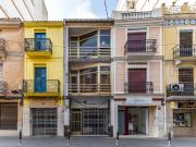 Piso en venta Ideal inversores Vila Real