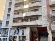 PISO EN VENTA Impecable de 4 dormitorios con 2 cocheras...