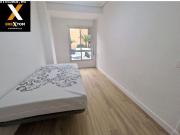 PISO EN VENTA INFANTE JUAN MANUEL