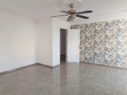 Piso en venta. INGENIO