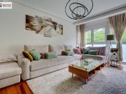 Piso en venta, Ipurua, Eibar