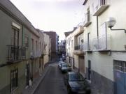Piso en venta Jaén