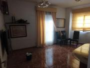 Piso en venta Jaén