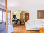 Piso en venta Jávea/Xàbia