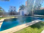 Piso en venta Jávea/Xàbia