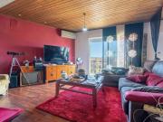 Piso en venta Jávea/Xàbia