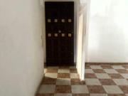 Piso en venta Jerez de la Frontera