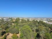 Piso en venta Jerez de la Frontera