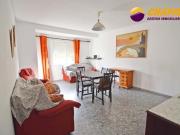 Piso en venta Jerez de la Frontera