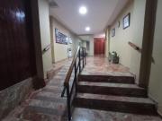 Piso en venta Jerez de la Frontera