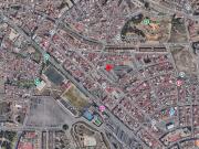 Piso en venta Jerez de la Frontera