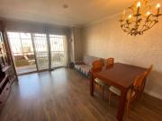 Piso en venta, Joan XXIII, Alacant / Alicante