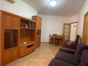 Piso en venta Jto Verdaguer, ideal parejas, vivienda...