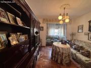 PISO EN VENTA JUNTO A LA CAPILLA DE LA ESPERANZA DE...
