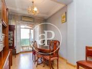 Piso en venta junto a Plaza de España