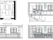 Piso en venta junto a Plaza de Francesc Macià
