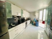 Piso en venta junto al Parque Gallarza