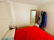 Piso en venta junto al Parque Gallarza