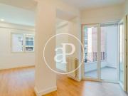Piso en venta junto Avda Menéndez Pelayo