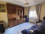 Piso en venta junto Doña Urraca y muy próximo a Corte Ingles