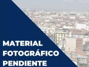 Piso en venta junto en Cuzco