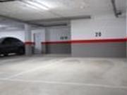 Piso en Venta La Alcaidesa, Cádiz