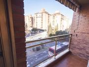 Piso en venta, La Almozara, Zaragoza