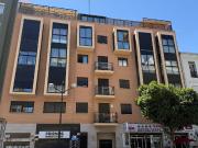 Piso en venta. LA CREU DEL GRAU