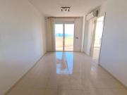 PISO EN VENTA LA ENVIA GOLF