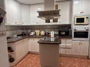 Piso en venta, La Florida, Alacant / Alicante