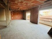 Piso en venta La hoya