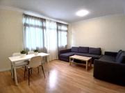 Piso en venta La Laguna