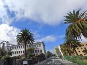 Piso en venta La Laguna